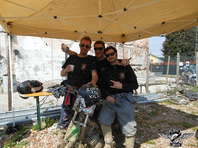 Freeworld Racing team 2013) (96).JPG